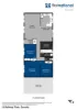 12 Railway Flats Road, Dunolly, Vic 3472-Floorplan