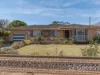 12 Railway Parade, Midland, WA 6056