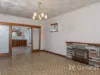 12 Railway Parade, Midland, WA 6056-Image