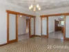12 Railway Parade, Midland, WA 6056-Image