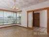 12 Railway Parade, Midland, WA 6056-Image