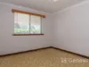 12 Railway Parade, Midland, WA 6056-Image