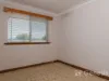 12 Railway Parade, Midland, WA 6056-Image