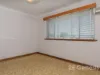 12 Railway Parade, Midland, WA 6056-Image