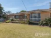12 Railway Parade, Midland, WA 6056-Image