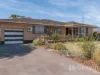 12 Railway Parade, Midland, WA 6056-Image