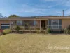 12 Railway Parade, Midland, WA 6056-Image