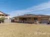 12 Railway Parade, Midland, WA 6056-Image