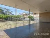 12 Railway Parade, Midland, WA 6056-Image