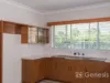 12 Railway Parade, Midland, WA 6056-Image