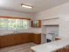 12 Railway Parade, Midland, WA 6056-Image