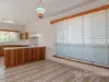 12 Railway Parade, Midland, WA 6056-Image