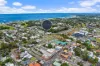 12 Railway Street, Bulli, NSW 2516