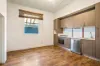 12 Railway Street, Bulli, NSW 2516-Image
