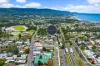 12 Railway Street, Bulli, NSW 2516-Image