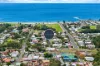 12 Railway Street, Bulli, NSW 2516-Image
