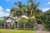 12 Railway Street, Bulli, NSW 2516-Image