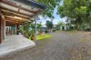 12 Railway Street, Bulli, NSW 2516-Image