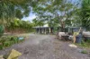 12 Railway Street, Bulli, NSW 2516-Image
