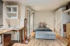 12 Railway Street, Bulli, NSW 2516-Image