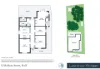 12 Railway Street, Bulli, NSW 2516-Floorplan