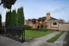 12 Raimeno Street, Lalor, Vic 3075