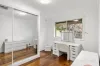12 Raimeno Street, Lalor, Vic 3075-Image
