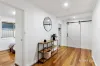 12 Raimeno Street, Lalor, Vic 3075-Image