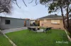 12 Raimeno Street, Lalor, Vic 3075-Image