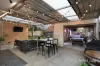 12 Raimeno Street, Lalor, Vic 3075-Image