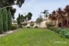12 Raimeno Street, Lalor, Vic 3075-Image