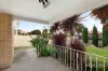 12 Raimeno Street, Lalor, Vic 3075-Image