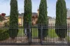 12 Raimeno Street, Lalor, Vic 3075-Image