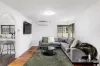 12 Raimeno Street, Lalor, Vic 3075-Image