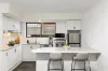 12 Raimeno Street, Lalor, Vic 3075-Image