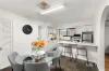 12 Raimeno Street, Lalor, Vic 3075-Image