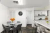 12 Raimeno Street, Lalor, Vic 3075-Image