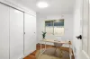 12 Raimeno Street, Lalor, Vic 3075-Image