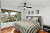 12 Raimeno Street, Lalor, Vic 3075-Image