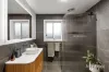 12 Raimeno Street, Lalor, Vic 3075-Image