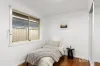 12 Raimeno Street, Lalor, Vic 3075-Image