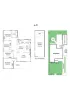 12 Raimeno Street, Lalor, Vic 3075-Floorplan