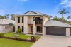 12 Rainbird Circuit, Kallangur, Qld 4503