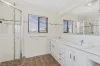 12 Rainbird Circuit, Kallangur, Qld 4503-Image