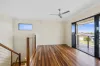 12 Rainbird Circuit, Kallangur, Qld 4503-Image