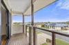 12 Rainbird Circuit, Kallangur, Qld 4503-Image