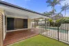 12 Rainbird Circuit, Kallangur, Qld 4503-Image