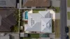 12 Rainbird Circuit, Kallangur, Qld 4503-Image