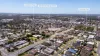 12 Rainbird Circuit, Kallangur, Qld 4503-Image