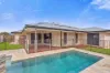 12 Rainbird Circuit, Kallangur, Qld 4503-Image